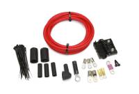 Painless Wiring - Painless Wiring High Amp Alternator Kit (140-190 Amp) 30700 - Image 1