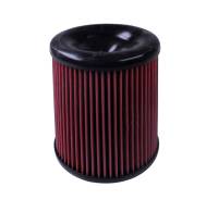 S&B Filters - S&B Filters Replacement Filter for S&B Cold Air Intake Kit (Cleanable, 8-ply Cotton) KF-1057 - Image 1