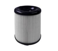S&B Filters - S&B Filters Replacement Filter for S&B Cold Air Intake Kit (Disposable, Dry Media) KF-1057D - Image 1