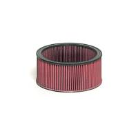Banks Power - Banks Power Air Filter Element - OILED, for use with Ram-Air Cold-Air Intake Systems 41013 - Image 1