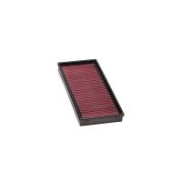 Banks Power - Banks Power Air Filter Element - OILED, for use with Ram-Air Cold-Air Intake Systems 41508 - Image 1