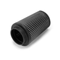 Banks Power - Banks Power Air Filter Element - DRY, for use with Ram-Air Cold-Air Intake Systems 41506-D - Image 1