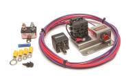Painless Wiring - Painless Wiring Hot Shot Plus w/engine bump switch 30201 - Image 1