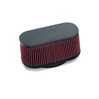 Banks Power - Banks Power Air Filter Element - OILED, for use with Ram-Air Cold-Air Intake Systems 42019 - Image 1
