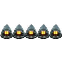 ANZO USA - ANZO USA Cab Roof Light Assembly 861077 - Image 1