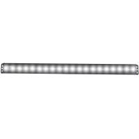ANZO USA - ANZO USA Slimline LED Light Bar 861153 - Image 1