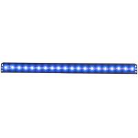 ANZO USA - ANZO USA Slimline LED Light Bar 861154 - Image 1