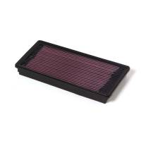 Banks Power - Banks Power Air Filter Element - OILED, for use with Ram-Air Cold-Air Intake Systems 41022 - Image 1