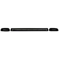ANZO USA - ANZO USA Cab Roof Light Assembly 861085 - Image 1
