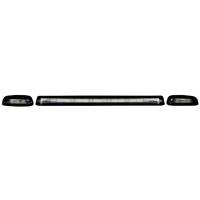 ANZO USA - ANZO USA Cab Roof Light Assembly 861086 - Image 1