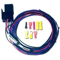 Painless Wiring - Painless Wiring Park/Neutral Relay Kit 60122 - Image 1