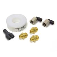 Banks Power - Banks Power Injection Nozzle Kit-2 45062 - Image 1