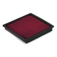 Banks Power - Banks Power Air Filter Element - OILED, for use with Ram-Air Cold-Air Intake Systems 41027 - Image 1