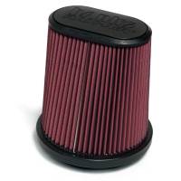 Banks Power - Banks Power Air Filter Element - OILED, for use with Ram-Air Cold-Air Intake Systems 41885 - Image 1