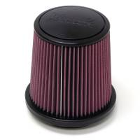 Banks Power - Banks Power Air Filter Element - OILED, for use with Ram-Air Cold-Air Intake Systems 42141 - Image 1