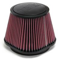 Banks Power - Banks Power Air Filter Element - OILED, for use with Ram-Air Cold-Air Intake Systems 42148 - Image 1