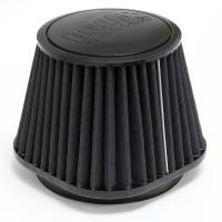 Banks Power - Banks Power Air Filter Element - DRY, for use with Ram-Air Cold-Air Intake Systems 42148-D - Image 1