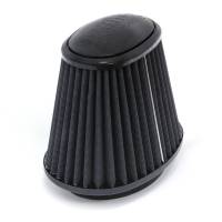 Banks Power - Banks Power Air Filter Element - DRY, for use with Ram-Air Cold-Air Intake Systems 42188-D - Image 1
