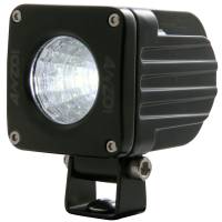 ANZO USA - ANZO USA Rugged Vision Spot LED Light 861110 - Image 1