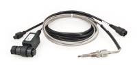 Edge Products - Edge Products Edge Accessory System Exhaust Gas Temperature Sensor 98611 - Image 1