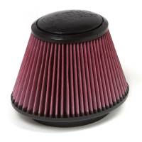 Banks Power - Banks Power Air Filter Element - OILED, for use with Ram-Air Cold-Air Intake Systems 41828 - Image 1