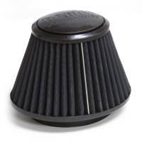 Banks Power - Banks Power Air Filter Element - DRY, for use with Ram-Air Cold-Air Intake Systems 41828-D - Image 1