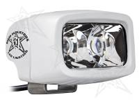 Rigid Industries - Rigid Industries M-SRM - Spot 94221 - Image 1