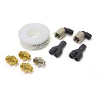 Banks Power - Banks Power Injection Nozzle Kit-11 45071 - Image 1
