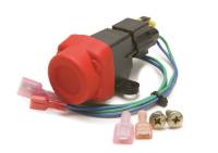 Painless Wiring - Painless Wiring Rollover Safety Switch 80160 - Image 1