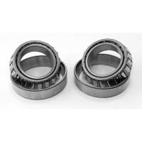 Precision Gear - Precision Gear C-Clip Large Axle Bearing and Seal Kit 3601 - Image 1