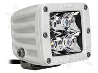 Rigid Industries - Rigid Industries Marine - Dually - Spot - Single 60121 - Image 1