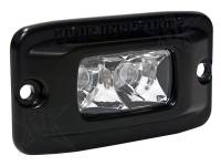 Rigid Industries - Rigid Industries SRMF - Flush Mount - Spot 92221 - Image 1