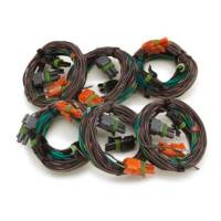 Painless Wiring - Painless Wiring Emission Harness (for Part #60212; 60214) 60320 - Image 1