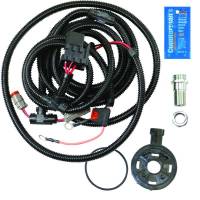 BD Diesel - BD Diesel Flow-MaX Fuel Heater Kit - 12v 320w - BD Flow-MaX WSP 1050346 - Image 1