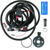 BD Diesel - BD Diesel Flow-MaX Fuel Heater Kit - 12v 320W - AirDog I / II / II-4G WSP 1050347 - Image 1