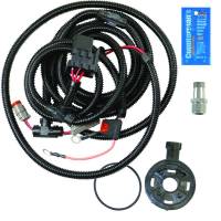 BD Diesel - BD Diesel Flow-MaX Fuel Heater Kit - 12v 320W - FASS (FS-1001) WSP 1050348 - Image 1