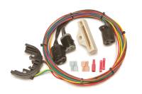 Painless Wiring - Painless Wiring Jeep Duraspark Harness 30819 - Image 1