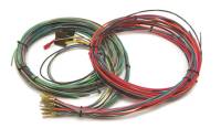 Painless Wiring - Painless Wiring Engine Harness only for 20101 w/o bulkhead connector-10 Circuits 21000 - Image 1