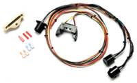 Painless Wiring - Painless Wiring DuraSpark II Ignition Harness 30812 - Image 1