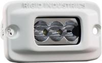 Rigid Industries - Rigid Industries M-SRM2F - Flush Mount - Wide 97211 - Image 1