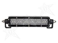 Rigid Industries - Rigid Industries 6" SR- Diffused 90651 - Image 1