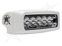 Rigid Industries - Rigid Industries M-Series -SRQ2 -Wide -White - Single 95411 - Image 1