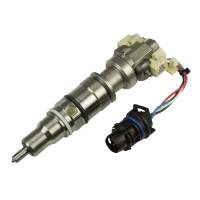 BD Diesel - BD Diesel Injector, Stock - Ford 6.0L up to 09/21/2003 UP6918-PP - Image 1