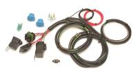 Painless Wiring - Painless Wiring Headlight Relay Conversion Harness/Late Style/9004/9007 Bulb 30816 - Image 1