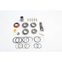 Precision Gear - Precision Gear Master Overhaul Kit; 63-79 Chevrolet Corvette 352033D - Image 1