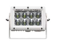 Rigid Industries - Rigid Industries M-Series - 4"  - Flood 804112 - Image 1