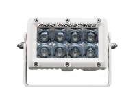 Rigid Industries - Rigid Industries M-Series - 4"  - Spot 804212 - Image 1