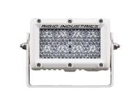 Rigid Industries - Rigid Industries M-Series - 4" - 60 Deg. Diffused 804512 - Image 1