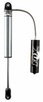 Fox Racing Shox - Fox Racing Shox FOX 2.0 X 8.0 FACTORY SERIES SMOOTH BODY RESERVOIR SHOCK 30/75 980-24-404 - Image 1