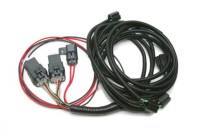 Painless Wiring - Painless Wiring Quad Headlight Relay Conversion Harness (H-4) 30814 - Image 1